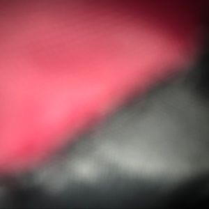 Meet your Posher, Dylan